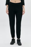 Daıdo Kadın Pantolon 19Y311903823