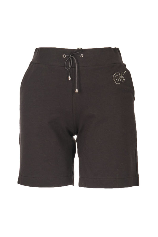 Daıdo Kadın Şort 19Y291908612