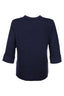 Daıdo Kadın T-Shirt 19K321900100