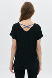 Daıdo Kadın T-Shirt 20Y311900837