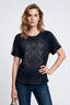 Daıdo Kadın T-Shirt 20Y331900222
