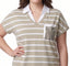Daıdo Kadın T-Shirt 20Y331900224