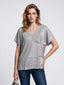Daıdo Kadın T-Shirt 20Y331900230