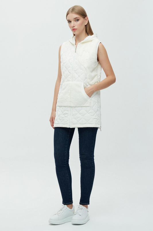 سترة نسائية من دايدو 19K301909711