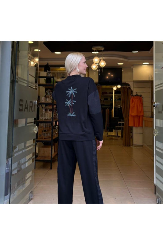 Daıdo Oversize Kapüşonlu Kışlık Yelek - Modern ve Rahat