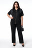 DE WHİTE'S Kadın Ceket 26Y62632