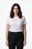 DE WHİTE'S Kadın Pantolon 27K21719