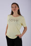 Desen Kadın T-Shirt 2119868