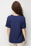 Desen Kadın T-Shirt 26YDSN26707