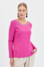 DESEN TRİKO Kadın T-Shirt DSN24010