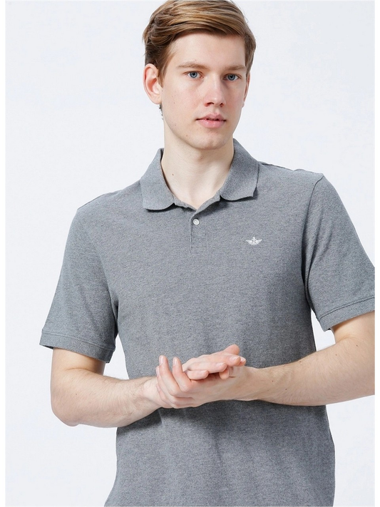 قميص دوكرز رجالي 25YA1159-0024