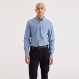 قميص دوكرز رجالي 25YA8816-0009