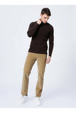 Dockers Erkek Kazak A1106-0004