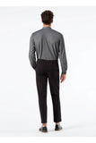 Dockers Erkek Pantolon 36272-0006