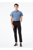Dockers Erkek Pantolon 36272-0006