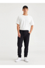 Dockers Erkek Pantolon A7975-0000