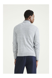 Dockers Erkek Sweatshirt -> Kazak A3711-0002