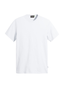 Dockers Minimalist Erkek T-Shirt - Kısa Kol Yuvarlak Yaka - Günlük Kullanım