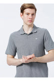 Dockers Erkek T-Shirt A1159-0024