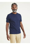 Dockers Erkek T-Shirt A3143-0003