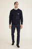 Dockers Minimalist Erkek Pantolon - Regular Fit - Günlük & İş