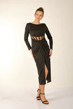 Dori Kadın Abiye 2245134