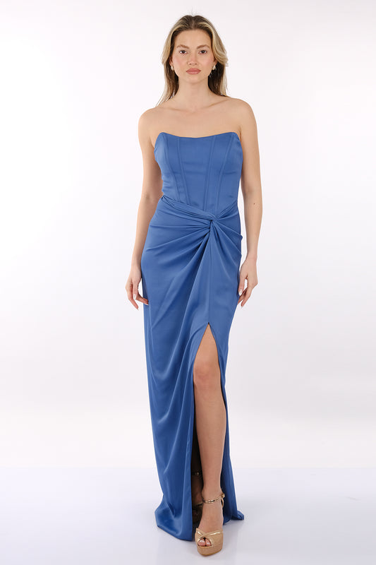 Dori Kadın Abiye 2245162