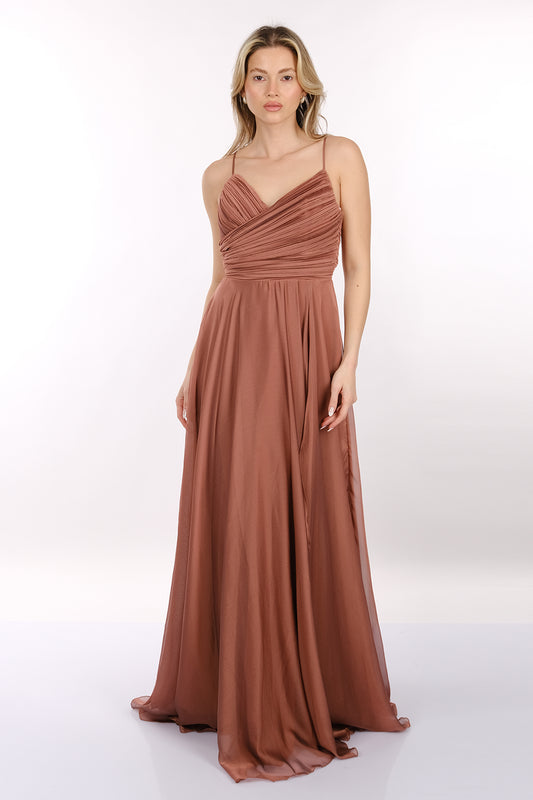 Dori Kadın Abiye 2246128