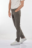 Ecer Minimalist Regular Fit Erkek Pantolon - Günlük Kullanım için İdeal