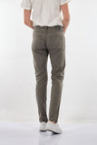 Ecer Minimalist Regular Fit Erkek Pantolon - Günlük Kullanım için İdeal