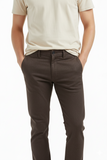 Ecer Erkek Pantolon 23100420