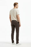 Ecer Erkek Pantolon 23100420