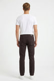 Ecer Erkek Pantolon 23100520