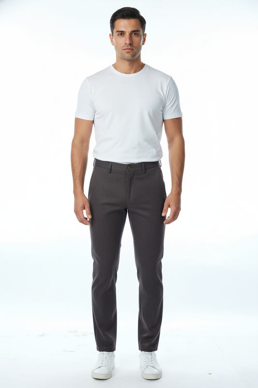 بنطلون رجالي من إيسر 23136420