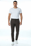 Ecer Erkek Pantolon 23136420