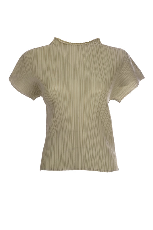 بلوزة نسائية من إيكول 25YEKL03908