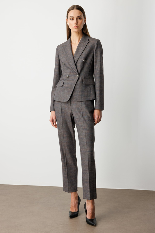 جاكيت نسائي من إيكول 26KEKL05161