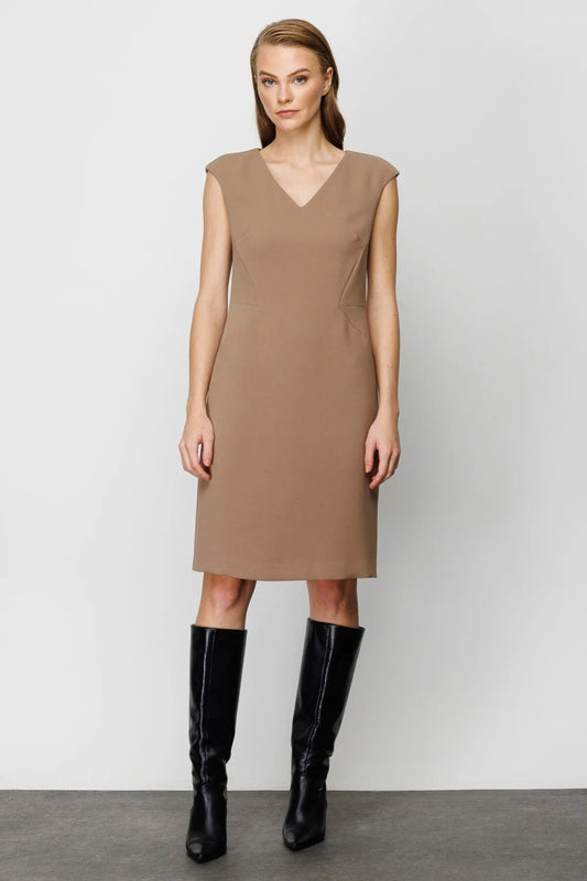 فستان نسائي من إيكول 23205005