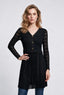 Ekol Kadın Elbise 27KEKL05919