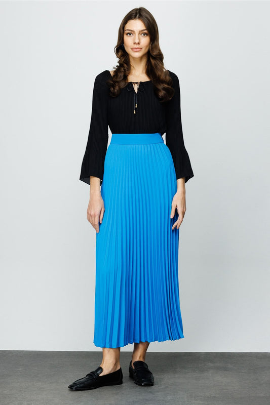 تنورة إيكول النسائية 23101042