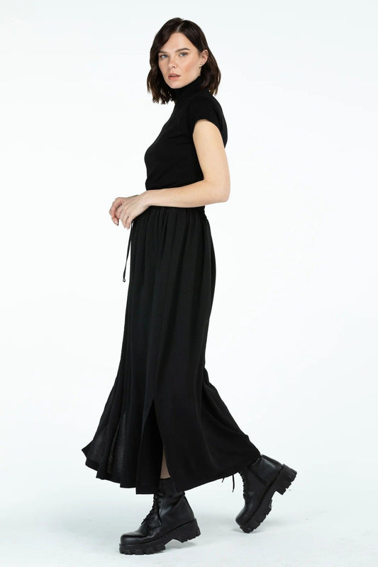 تنورة إيكول النسائية 24EKL02100