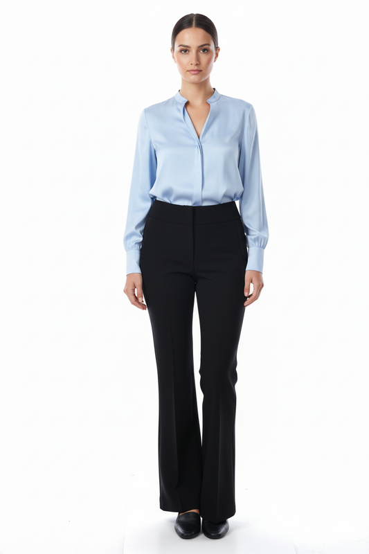 Ekol Kadın Pantolon 26KEKL01105