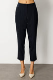 Ekol Kadın Pantolon 26KEKL01109