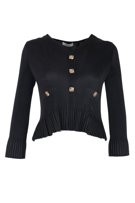 بلوزة إيكول 26KEKL03913