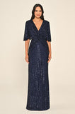 Alfa Beta Kadın Abiye B7280