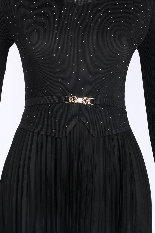 Elbise Ekol 26KEKL04905