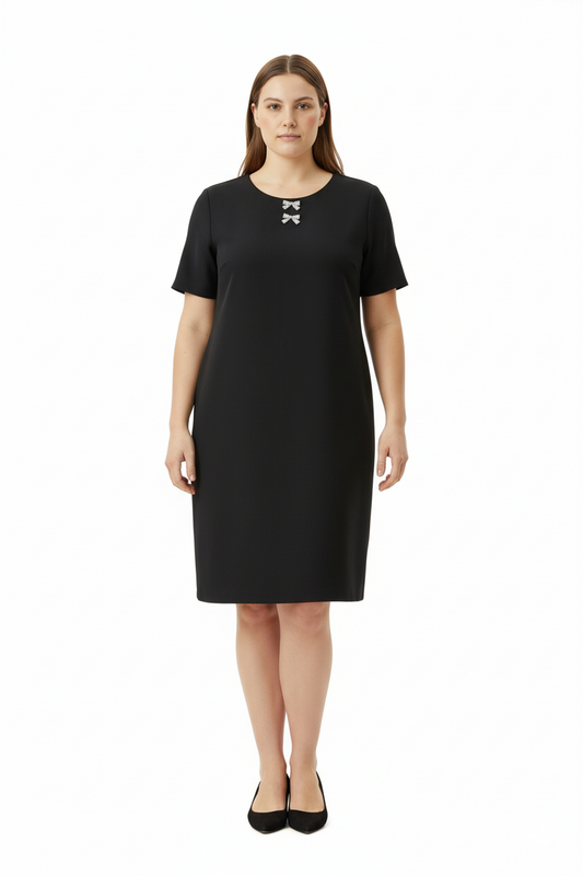 فستان إيكول بي بي النسائي 26KEKL04523