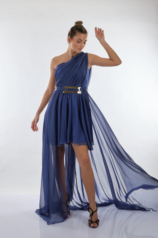 فستان نسائي من إكسبلوجن 22156352