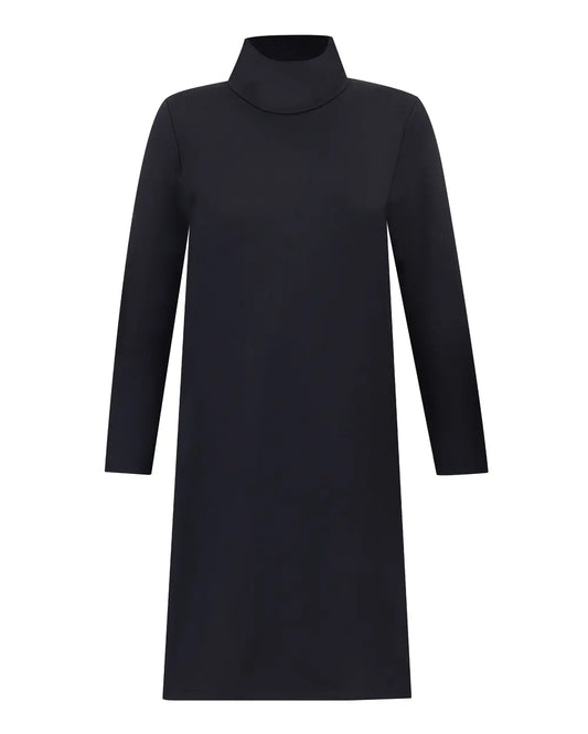 فستان نسائي من جالا-إكسي 2321001088