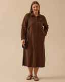 فستان نسائي من جالا-إكسي 10002511314002